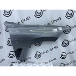 Крыло BMW X5 xDrive30d LCI 2023 G05 B57D30B Перед. Прав.