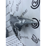 Крыло BMW X5 xDrive30d LCI 2023 G05 B57D30B Перед. Прав.