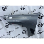 Крыло BMW X5 xDrive30d LCI 2023 G05 B57D30B Перед. Лев.