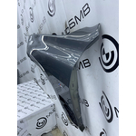 Крыло BMW X5 xDrive30d LCI 2023 G05 B57D30B Перед. Лев.