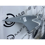 Крыло BMW X6 xDrive30d M Sport LCI 45216 G06 B57D30B Перед. Лев.