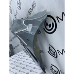 Крыло BMW X6 xDrive30d M Sport LCI 45216 G06 B57D30B Перед. Лев.