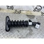 Амортизатор подвески BMW X5 xDrive30d LCI 2023 G05 B57D30B Задн. Лев.