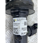 Амортизатор подвески BMW X5 xDrive30d LCI 2023 G05 B57D30B Задн. Лев.