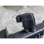 Амортизатор подвески BMW X5 xDrive30d LCI 2023 G05 B57D30B Задн. Прав.