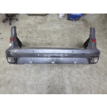 Бампер задний M-Sport BMW X5 xDrive30d LCI 2023 G05 B57D30B