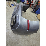 Бампер задний M-Sport BMW X5 xDrive30d LCI 2023 G05 B57D30B