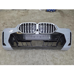 Бампер передний M-Sport BMW X6 xDrive30d M Sport LCI 45216 G06 B57D30B