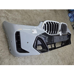 Бампер передний M-Sport BMW X6 xDrive30d M Sport LCI 45216 G06 B57D30B