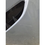 Бампер задний M-Sport BMW X6 xDrive30d M Sport LCI 45216 G06 B57D30B