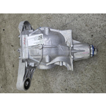 Редуктор заднего моста BMW X5 xDrive30d LCI 2023 G05 B57D30B