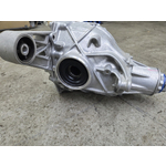 Редуктор заднего моста BMW X5 xDrive30d LCI 2023 G05 B57D30B