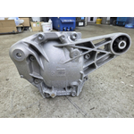 Редуктор заднего моста BMW X5 xDrive30d LCI 2023 G05 B57D30B