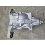 Редуктор заднего моста BMW X6 xDrive30d M Sport LCI 45216 G06 B57D30B