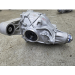 Редуктор заднего моста BMW X6 xDrive30d M Sport LCI 45216 G06 B57D30B