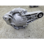 Редуктор заднего моста BMW X6 xDrive30d M Sport LCI 45216 G06 B57D30B