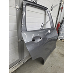 Дверь боковая BMW X5 xDrive30d LCI 2023 G05 B57D30B Задн. Прав.