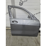 Дверь боковая BMW X5 xDrive30d LCI 2023 G05 B57D30B Перед. Прав.