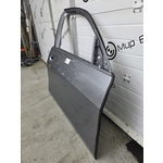 Дверь боковая BMW X5 xDrive30d LCI 2023 G05 B57D30B Перед. Прав.