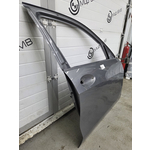 Дверь боковая BMW X5 xDrive30d LCI 2023 G05 B57D30B Перед. Прав.