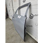 Дверь боковая BMW X6 xDrive30d M Sport LCI 45216 G06 B57D30B Задн. Прав.