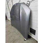 Капот BMW X5 xDrive30d LCI 2023 G05 B57D30B