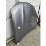 Капот BMW X5 xDrive30d LCI 2023 G05 B57D30B