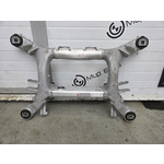 Подрамник BMW X6 xDrive30d M Sport LCI 45216 G06 B57D30B Задн.