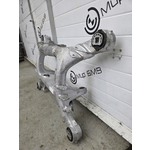 Подрамник BMW X6 xDrive30d M Sport LCI 45216 G06 B57D30B Задн.