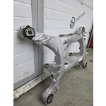 Подрамник BMW X6 xDrive30d M Sport LCI 45216 G06 B57D30B Задн.