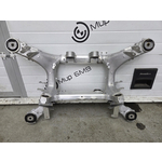 Подрамник BMW X5 xDrive30d LCI 2023 G05 B57D30B Задн.