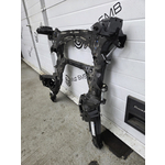 Подрамник BMW X5 xDrive30d LCI 2023 G05 B57D30B Перед.