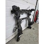 Подрамник BMW X5 xDrive30d LCI 2023 G05 B57D30B Перед.