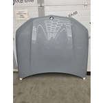 Капот BMW X6 xDrive30d M Sport LCI 45216 G06 B57D30B