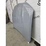 Капот BMW X6 xDrive30d M Sport LCI 45216 G06 B57D30B