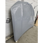 Капот BMW X6 xDrive30d M Sport LCI 45216 G06 B57D30B