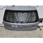 Дверь багажника BMW X5 xDrive30d LCI 2023 G05 B57D30B