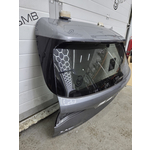 Дверь багажника BMW X5 xDrive30d LCI 2023 G05 B57D30B