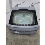 Дверь багажника BMW X6 xDrive30d M Sport LCI 45216 G06 B57D30B