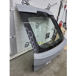 Дверь багажника BMW X6 xDrive30d M Sport LCI 45216 G06 B57D30B