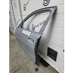 Дверь боковая BMW X6 xDrive30d M Sport LCI 45216 G06 B57D30B Перед. Лев.