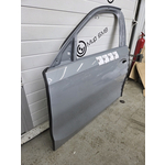 Дверь боковая BMW X6 xDrive30d M Sport LCI 45216 G06 B57D30B Перед. Лев.