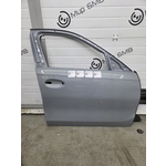 Дверь боковая BMW X6 xDrive30d M Sport LCI 45216 G06 B57D30B Перед. Прав.