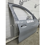 Дверь боковая BMW X6 xDrive30d M Sport LCI 45216 G06 B57D30B Перед. Прав.