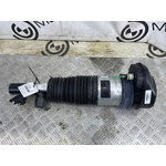 Амортизатор подвески BMW X6 xDrive30d M Sport LCI 45216 G06 B57D30B Перед. Лев.