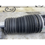 Амортизатор подвески BMW X6 xDrive30d M Sport LCI 45216 G06 B57D30B Перед. Лев.