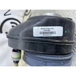 Амортизатор подвески BMW X6 xDrive30d M Sport LCI 45216 G06 B57D30B Перед. Лев.