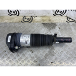 Амортизатор подвески BMW X6 xDrive30d M Sport LCI 45216 G06 B57D30B Перед. Прав.