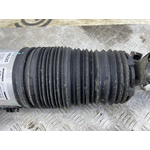 Амортизатор подвески BMW X6 xDrive30d M Sport LCI 45216 G06 B57D30B Перед. Прав.