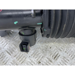 Амортизатор подвески BMW X6 xDrive30d M Sport LCI 45216 G06 B57D30B Перед. Прав.